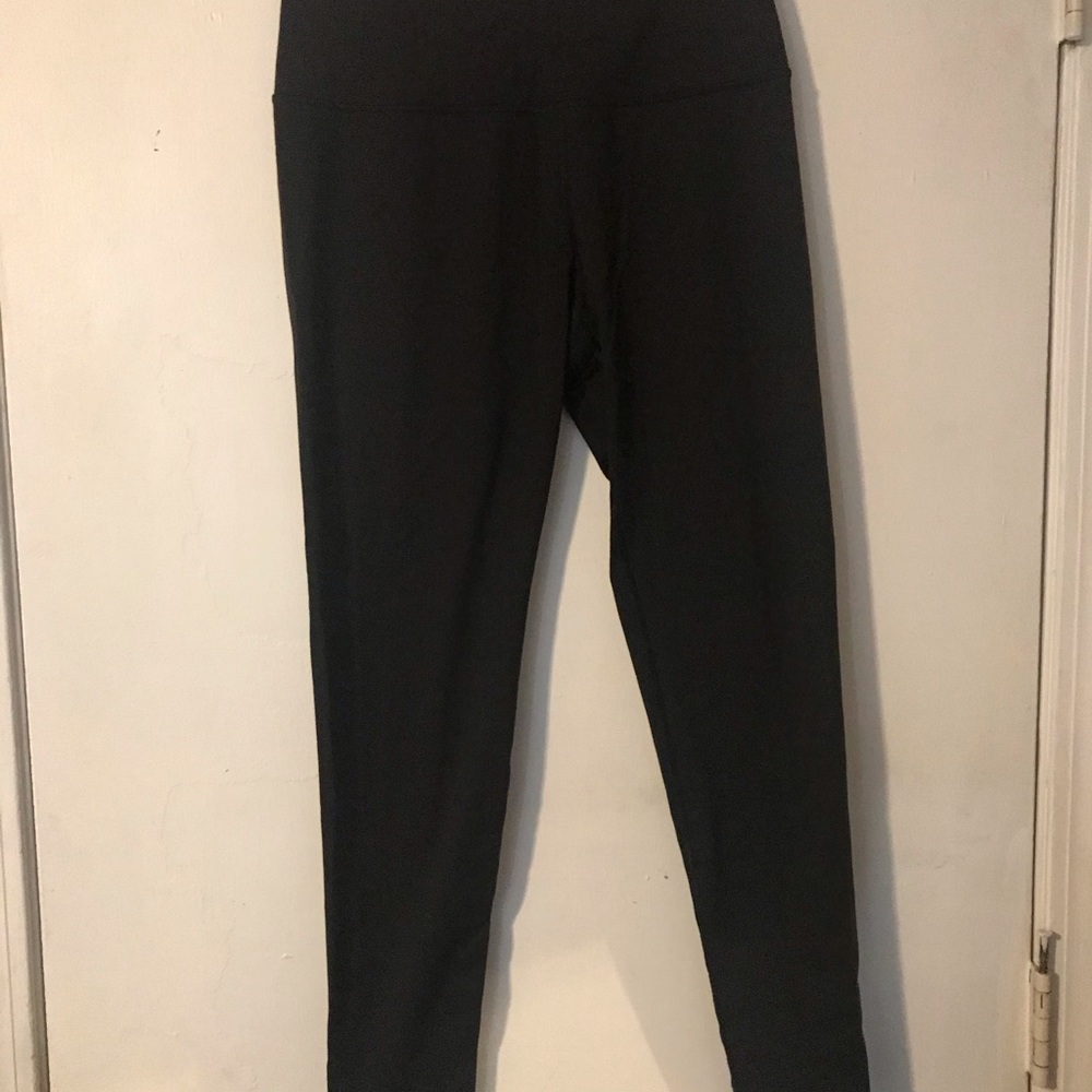 VS sport knockout tights